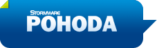 Pohoda